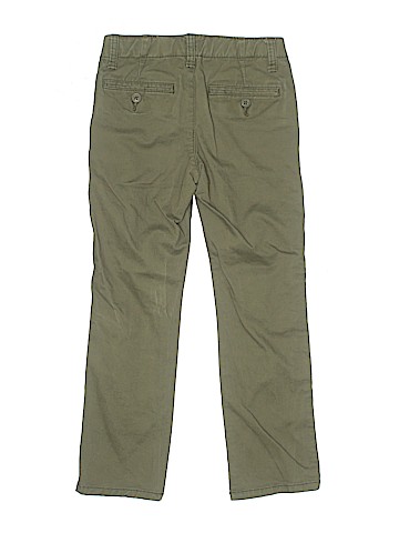 Gap Kids Khakis (view 2)