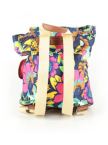 Lily Bloom Backpack (view 2)
