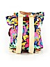 Lily Bloom Blue Backpack One size - photo 2