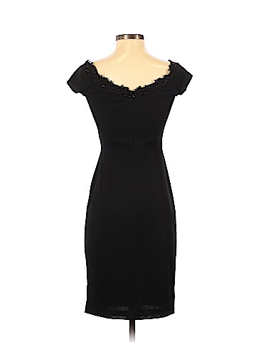 David Meister Casual Dress (view 2)