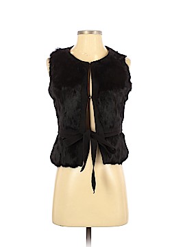 The Cue by Cher Qu Size XS