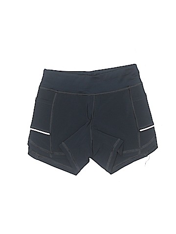 Lands' End Athletic Shorts (view 1)