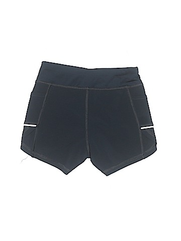 Lands' End Athletic Shorts (view 2)