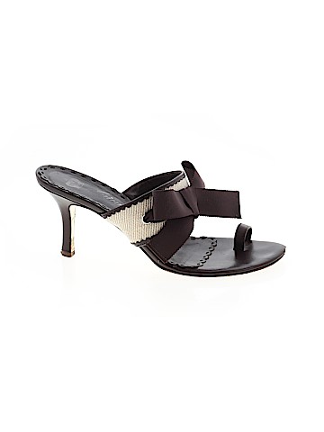 Juicy Couture Mule/Clog (view 1)