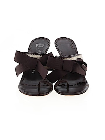 Juicy Couture Mule/Clog (view 2)