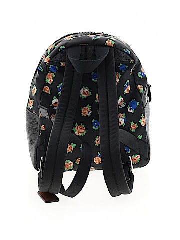 Coach Factory Backpack (view 2)