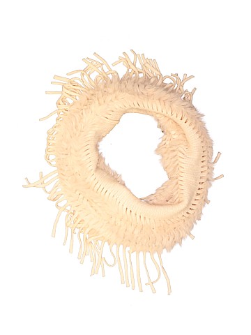 Unbranded Scarf (view 1)