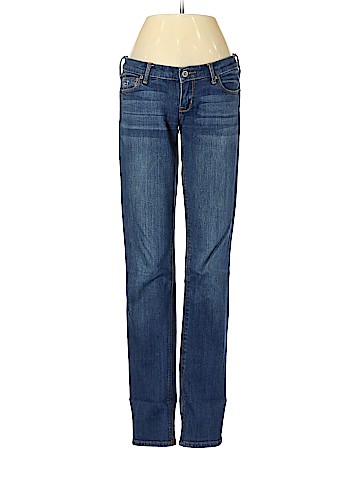 Hollister Jeans (view 1)