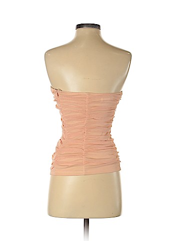 Forever 21 Tube Top (view 2)