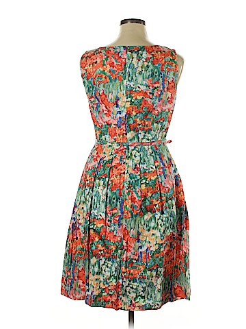 Talbots Casual Dress (view 2)