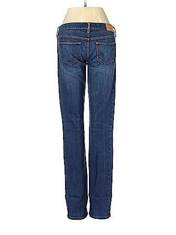 Hollister Jeans (view 2)