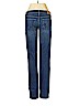 Hollister Blue Jeans Size 3 - photo 2