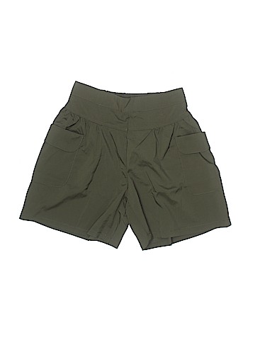 Assorted Brands Shorts (view 1)