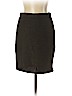 Material Girl Black Casual Skirt Size L - photo 1