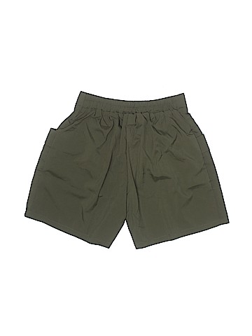 Assorted Brands Shorts (view 2)