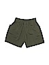 Assorted Brands Green Shorts Size XL - photo 2