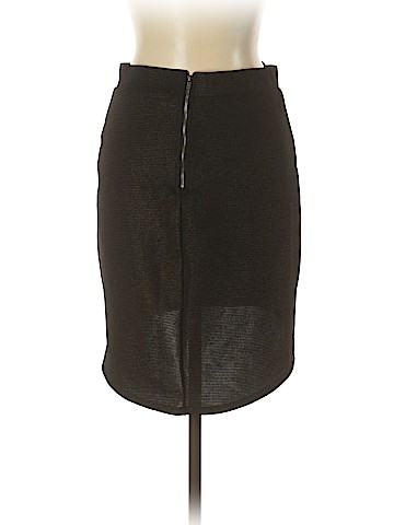 Material Girl Casual Skirt (view 2)