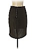 Material Girl Black Casual Skirt Size L - photo 2