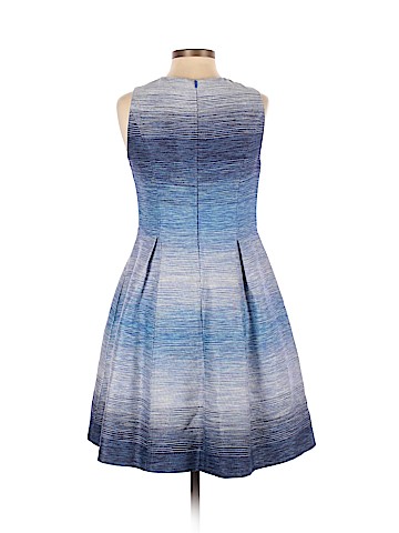 Shoshanna Casual Dress (view 2)