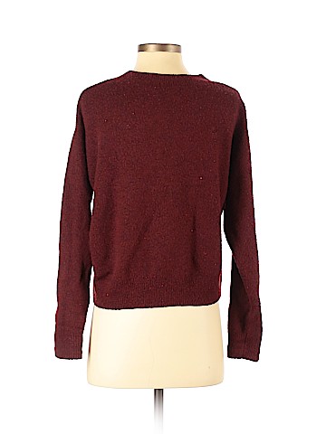 H&M Pullover Sweater (view 2)