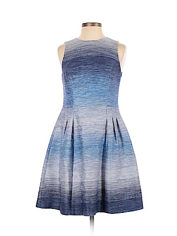 Shoshanna Casual Dress (view 1)