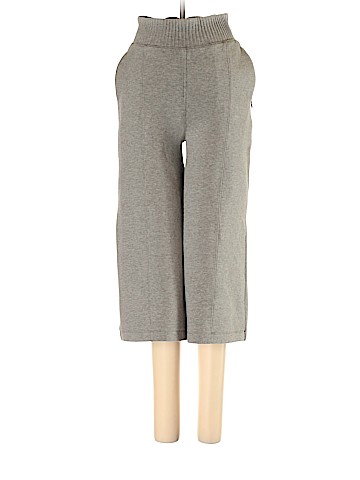 Lululemon Athletica Sweatpants (view 1)