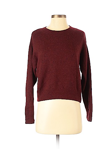 H&M Pullover Sweater (view 1)
