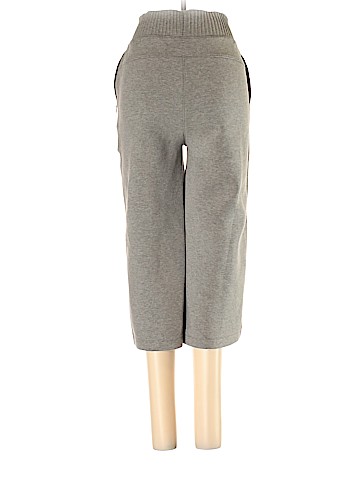 Lululemon Athletica Sweatpants (view 2)