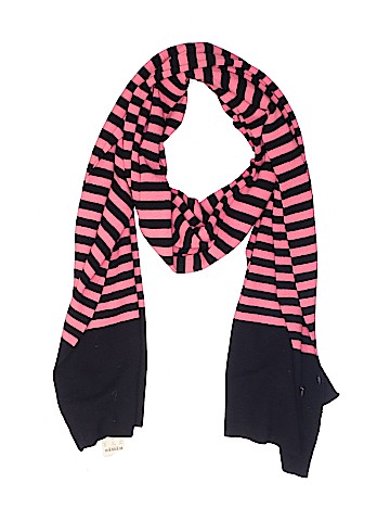 J.Crew Scarf (view 1)