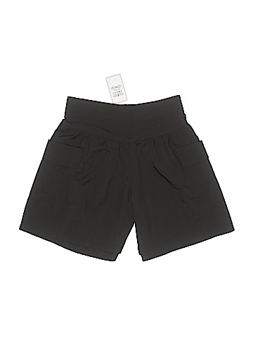 Assorted Brands Shorts (view 1)