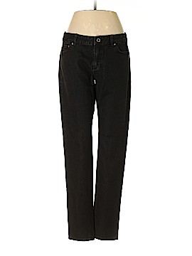 MICHAEL Michael Kors Size 8
