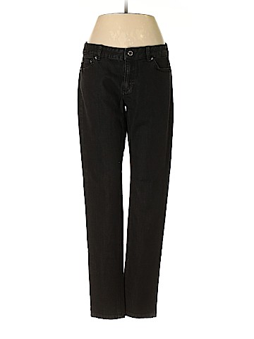 MICHAEL Michael Kors Jeans (view 1)