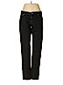 MICHAEL Michael Kors Black Jeans Size 8 - photo 1