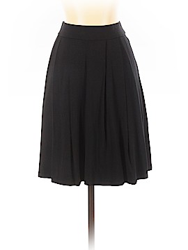 Eileen Fisher Size Sm Petite
