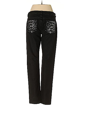 MICHAEL Michael Kors Jeans (view 2)