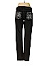 MICHAEL Michael Kors Black Jeans Size 8 - photo 2
