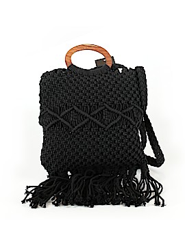 Danielle Nicole Crossbody Bag
