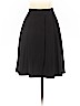 Eileen Fisher Black Casual Skirt Size S (petite) - photo 2