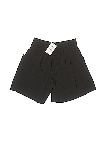 Assorted Brands Shorts (view 2)