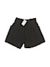 Assorted Brands Black Shorts Size XL - photo 2