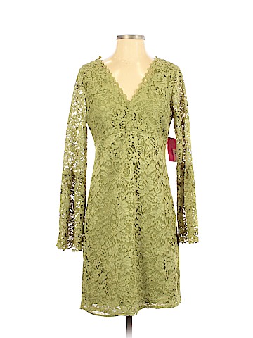 Betsey Johnson Casual Dress (view 1)