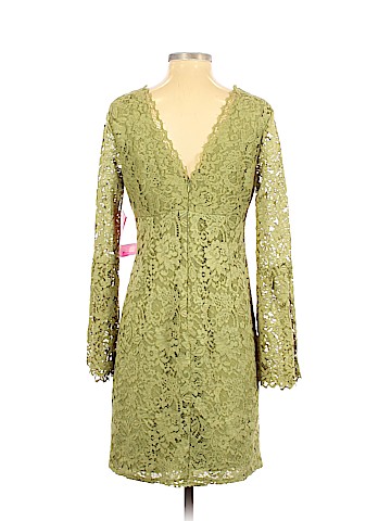 Betsey Johnson Casual Dress (view 2)