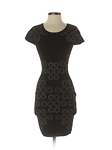 Diane von Furstenberg Casual Dress (view 1)