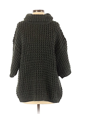 Plenty By Tracy Reese Pullover Sweater (view 1)