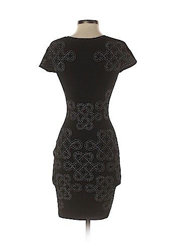 Diane von Furstenberg Casual Dress (view 2)