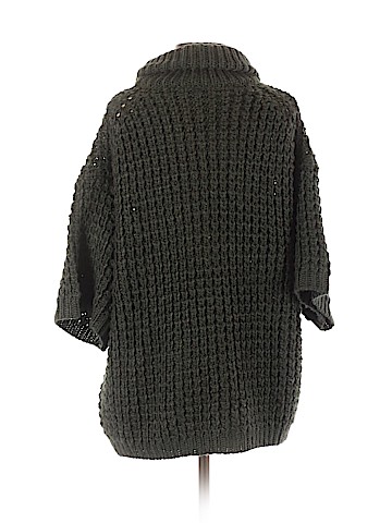 Plenty By Tracy Reese Pullover Sweater (view 2)