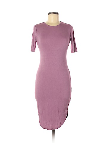 Forever 21 Casual Dress (view 1)