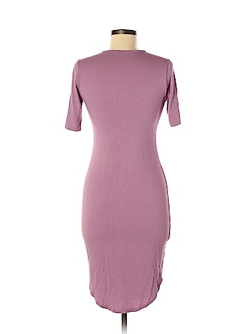 Forever 21 Casual Dress (view 2)