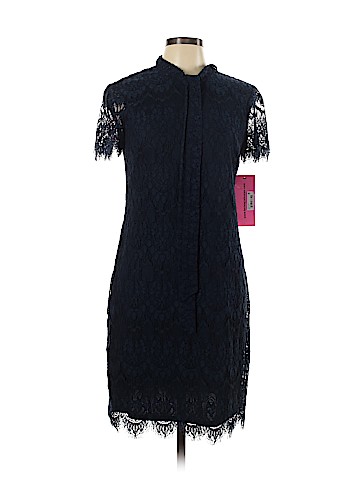 Betsey Johnson Cocktail Dress (view 1)