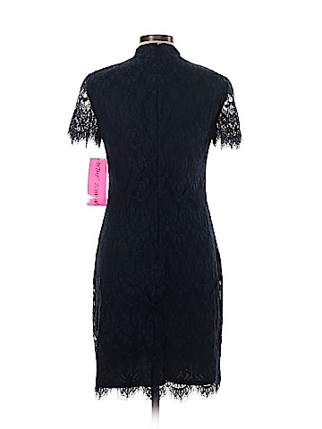 Betsey Johnson Cocktail Dress (view 2)